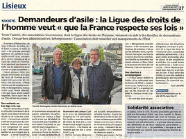 Cliquer pour agrandir